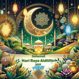 Aidilfitri 1 1 2025.png