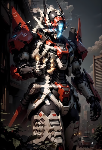 {86CBD9E9 4FF5 BCBD 4491 8E48839BD2CD} upscayl 3x realesrgan x4plus anime.png