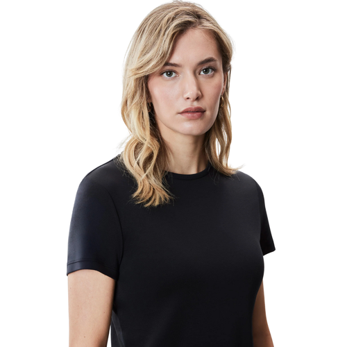 RBW42000 BLACK 2.png