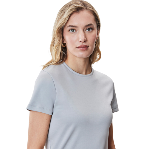 RBW42000 CHALK 2.png