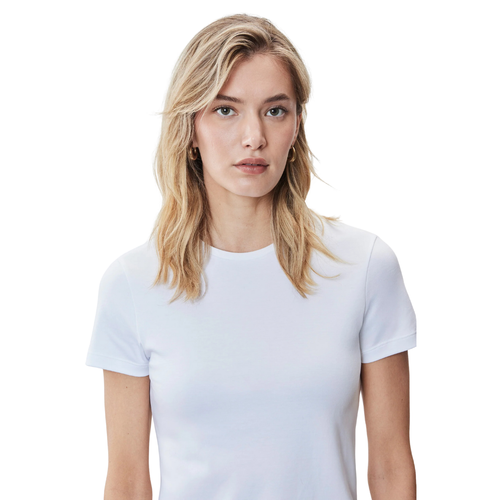 RBW42000 WHITE 2.png