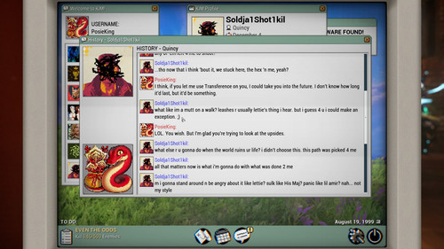 20250326185321 1.jpg