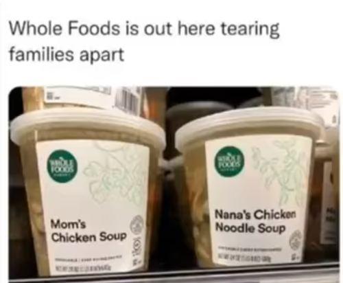 Opera Snapshot 2025 03 26 202711 www.facebook.com.png