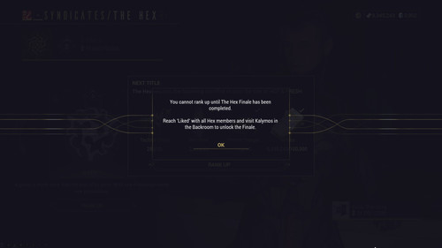 20250326185224 1.jpg