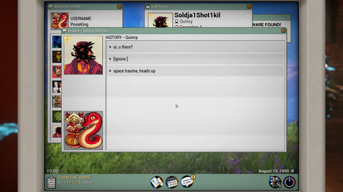 20250326185328 1.jpg