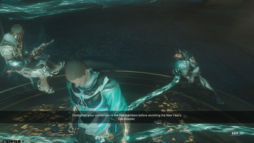 20250326185357 1.jpg