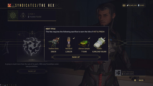 20250326185222 1.jpg