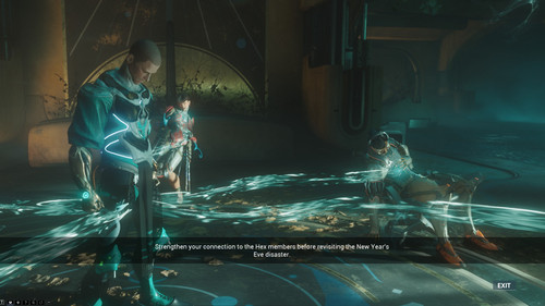 20250326185422 1.jpg