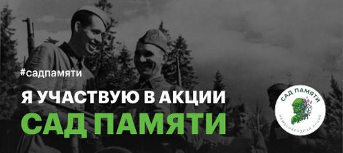 5928331139943085836 x 4.jpg