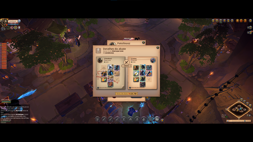 imagem 2025 03 26 222107749.png