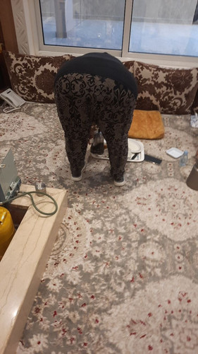 IMG 20250125 130919 479.jpg