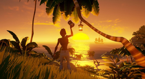 Screenshot 20250327 022121 Gallery