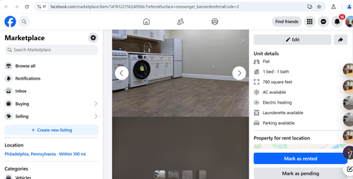 Screenshot 2025 03 26 183722.png