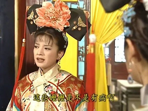 Image 1715346309135.jpg