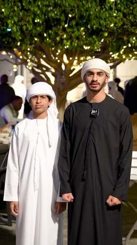 rqp 6yh1pLkgHVoT.jpg