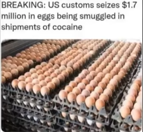 Opera Snapshot 2025 03 26 202218 www.facebook.com.png