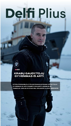  Ренат Бесолов отзывы.jpg