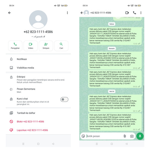 InCollage 20250327 085450066.jpg