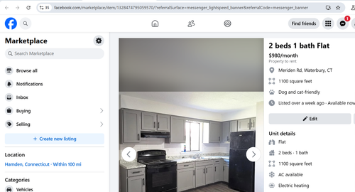Screenshot 2025 03 26 185708.png