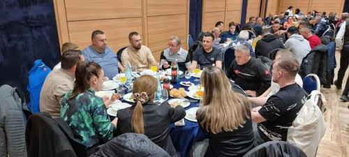 486726294 1217380563077527 320248347364833093 n.jpg?stp=dst jpg s600x600 tt6& nc cat=105&ccb=1 7& nc.jpg