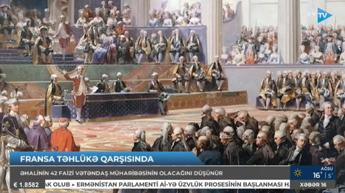 Gcc2 XdKpQcDHVYH.jpg