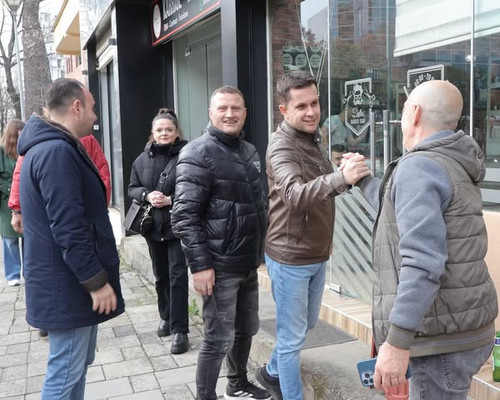 486453470 18496176406061607 4487073241285042061 n.jpg?stp=dst jpg s600x600 tt6& nc cat=101&ccb=1 7& .jpg