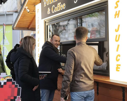 486674333 18496176364061607 3000469692689515079 n.jpg?stp=dst jpg s600x600 tt6& nc cat=102&ccb=1 7& .jpg