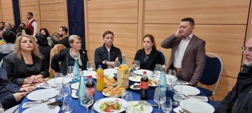 486814989 1217380253077558 3174017991466573999 n.jpg?stp=dst jpg s600x600 tt6& nc cat=107&ccb=1 7& n.jpg