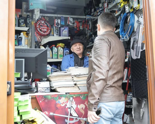 486149363 18496176427061607 7436093264747572186 n.jpg?stp=dst jpg s600x600 tt6& nc cat=105&ccb=1 7& .jpg