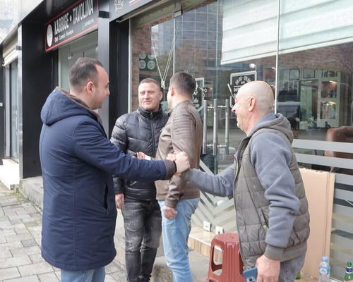 486647589 18496176391061607 5603278650320521222 n.jpg?stp=dst jpg s600x600 tt6& nc cat=111&ccb=1 7& .jpg