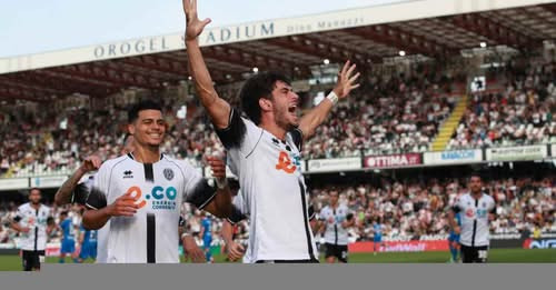 337238251574229323?url=https%3A%2F%2Fwww.panorama.com.al%2Fsport%2Fwp content%2Fuploads%2F2024%2F11%.jpg