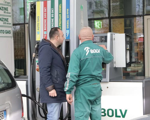 486016187 18496176415061607 8299397526351703437 n.jpg?stp=dst jpg s600x600 tt6& nc cat=111&ccb=1 7& .jpg