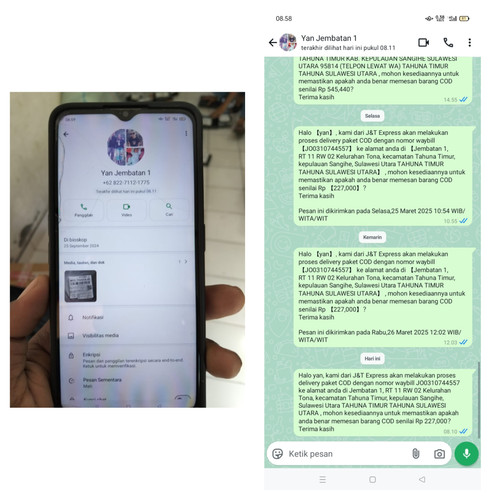 InCollage 20250327 090256980.jpg