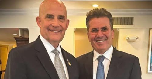 16362529688905031954?url=https%3A%2F%2Fshqiptarja.com%2Fuploads%2F780x440%2F1743021455 fatmirmediu.j.jpg