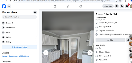 Screenshot 2025 03 26 184216.png