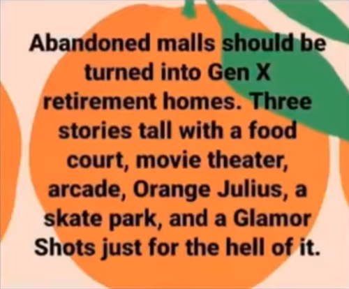 Opera Snapshot 2025 03 26 203520 www.facebook.com.png