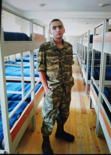 484843244 1215619803902666 6667795370918771636 n.jpg?stp=dst jpg s720x720 tt6& nc cat=108&ccb=1 7& n.jpg