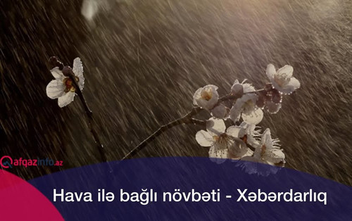 486613388 1077926174371997 4181468825820816376 n.jpg?stp=dst jpg p843x403 tt6& nc cat=104&ccb=1 7& n.jpg