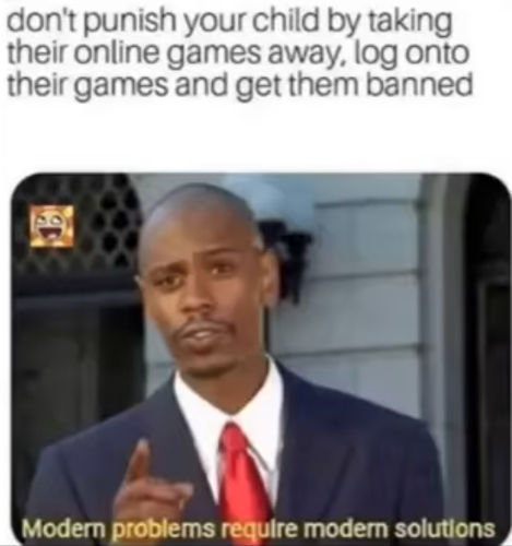 Opera Snapshot 2025 03 26 203447 www.facebook.com.png