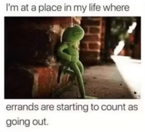 Opera Snapshot 2025 03 26 203624 www.facebook.com.png