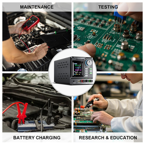 英文改长(输出口) 06.jpg