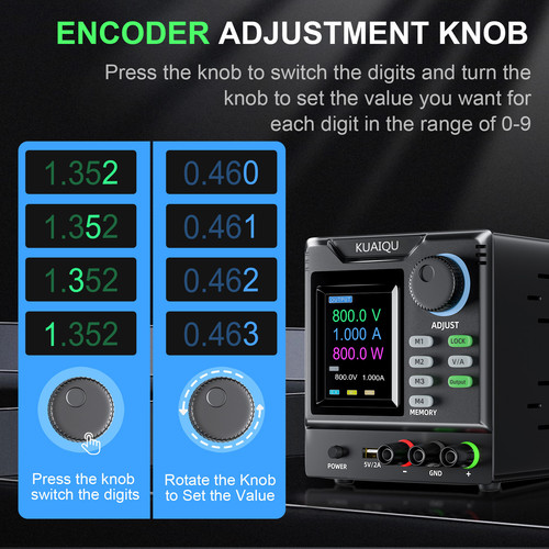 英文改长(输出口) 04.jpg