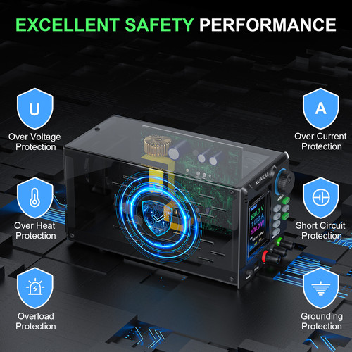 英文改长(输出口) 02.jpg