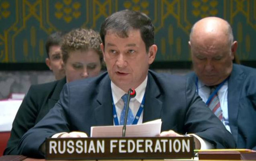 cqjL166WcZ FNRfYgGEIvrpxJdu1nCpWTKyFVD7SCdE y1yaKBSJW n0TbPqtXkUnePABW9a8548bMkjs7TeZjxP1EMLkSjl2nDO.jpg