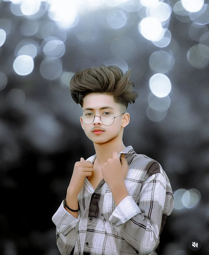 IMG 20250327 070645.jpg