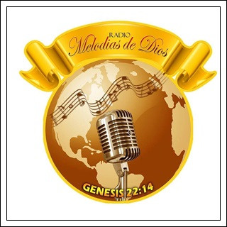 10620740 10153174699552181 2503567291836312944 n.jpg