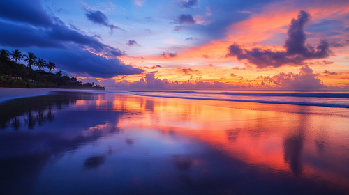 upscaledbacardo01 31884 As the Golden Orb Descends A Kaleidoscope of c07dca1e cb69 40f2 88b9 b448756.jpg