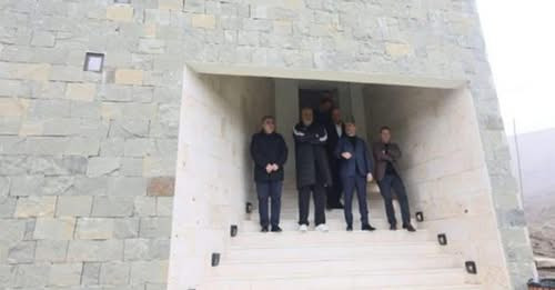 7439943041693037288?url=https%3A%2F%2Fshqiptarja.com%2Fuploads%2F780x440%2F1743026591 fishte.JPG%3Fv.jpg