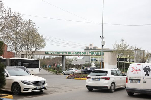 486403874 1223580995797949 2704829463235315163 n.jpg?stp=dst jpg p526x395 tt6& nc cat=111&ccb=1 7& n.jpg