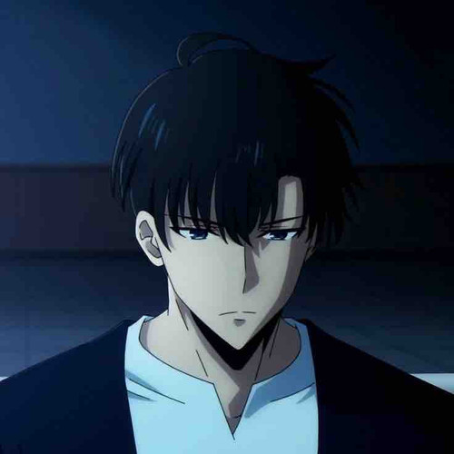 D09C29FE 05F8 4DB3 BE85 CFFC0F7AA725.jpg